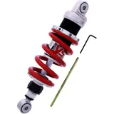 Federbein Mono YSS einstellbar passend für: Ducati Hypermotard 7894117