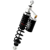Federbein Stereo YSS einstellbar passend für: Aprilia SR