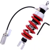 Shock mono YSS adjustable for: Honda GL