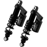 YSS TWIN SHOCK ABSORBER 4160