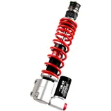 Federbein Mono YSS einstellbar passend für: Vespa GTS 7894168