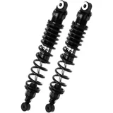 Federbein Stereo YSS einstellbar passend für: Honda XL 7894169