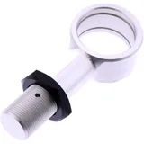 SHOCK EYE for YSS Shock Absorbers +20MM