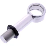 Federbeinauge +40 mm YSS für Motorräder
