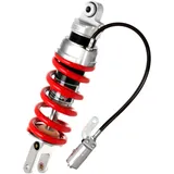 Federbein Mono YSS einstellbar passend für: Honda XL 7894184