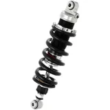 Federbein Mono YSS 1238998