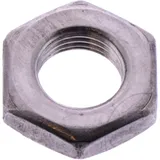 Nut M10X1 mm for: BMW R