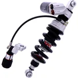 Shock mono YSS adjustable for: BMW R 7894196