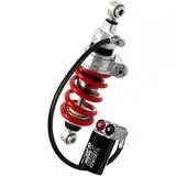 Federbein Mono YSS einstellbar passend für: Kawasaki KLE 7894200