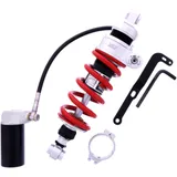 YSS G-Racing Adjustable Mono Shock