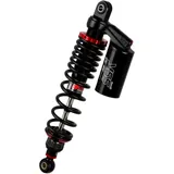 YSS twin shock absorber adjustable for: Honda ST