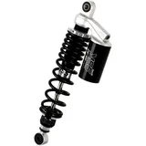 Federbein Stereo YSS einstellbar passend für: Honda ST 7894214