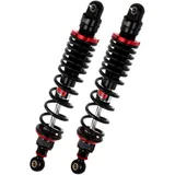 Federbein Stereo YSS einstellbar 1245640