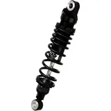 YSS twin shock absorber adjustable for: Honda CMX 7894219