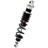 Federbein Stereo YSS einstellbar passend für: Triumph Street Twin