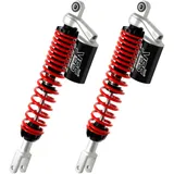 Federbein Stereo YSS einstellbar 1245645