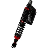 Federbein Stereo YSS einstellbar passend für: Honda ADV 7894223