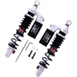 Federbein Stereo YSS einstellbar passend für: Yamaha YP 7894225