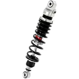 YSS twin shock absorber adjustable for: Royal Enfield Super Meteor 7894233