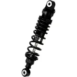 YSS twin shock absorber adjustable for: Royal Enfield Super Meteor 7894234