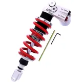 Federbein Mono YSS einstellbar passend für: Kawasaki Z 7894264