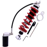 Federbein Mono YSS einstellbar passend für: Kawasaki Z 7894269