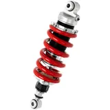 Federbein Mono YSS einstellbar passend für: Ducati Monster 7894276