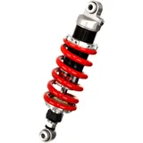 Federbein Mono YSS einstellbar passend für: Moto Guzzi V100 7894278