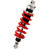 YSS Adjustable Shock Absorber for Motorcycles 7894280