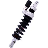 Federbein Mono YSS einstellbar passend für: BMW F 800 7894301