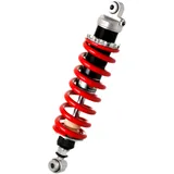YSS Adjustable Shock for Motorcycles 7894312