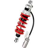 SHOCK MONO YSS ADJUSTABLE for Scooters and Motorcycles