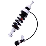 Federbein Mono YSS einstellbar passend für: BMW R 7894318