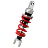Shock mono YSS adjustable for: Honda NX 7894323