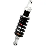 Shock mono YSS adjustable for: BMW R 7894324