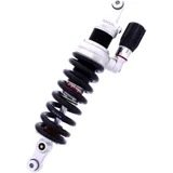 Shock mono YSS adjustable for: BMW R 7894327