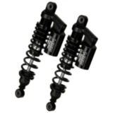 Federbein Stereo YSS einstellbar passend für: Moto Guzzi California, SP, Le Mans 7894359
