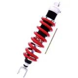 YSS Top Line Adjustable Shock Absorber