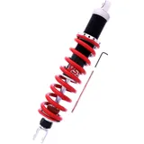 Federbein YSS Mono einstellbar 7894428