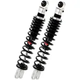YSS twin shock absorber adjustable for: Honda NSS 7894433