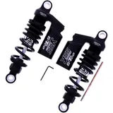 YSS Adjustable Gas Shock Absorber 7894442