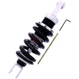 Federbein Mono YSS einstellbar passend für: BMW F 650 7894455