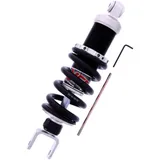 Shock mono YSS adjustable for: BMW R 7894460