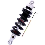 Federbein Mono YSS einstellbar passend für: BMW G 7894468