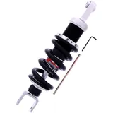 Shock mono YSS adjustable for: BMW F 800 7894475