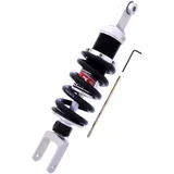 Shock mono YSS adjustable for: BMW K 7894476