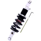 Federbein Mono YSS einstellbar passend für: BMW R 7894478