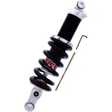 Shock mono YSS adjustable for: BMW R 7894486