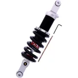 Shock mono YSS adjustable for: BMW R 7894487
