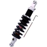 Federbein Mono YSS einstellbar passend für: BMW F 900 7894490
